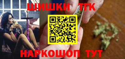 каннабис Изобильный