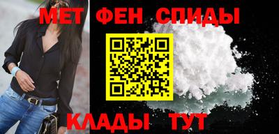 каннабис Изобильный